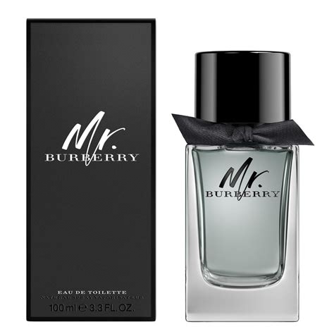 burberry class m edt 100 ml|mr burberry cologne 2017.